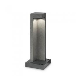 Изображение продукта Уличный светодиодный светильник Ideal Lux 